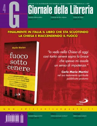 Aprile 2013