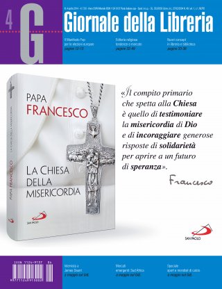 Aprile 2014