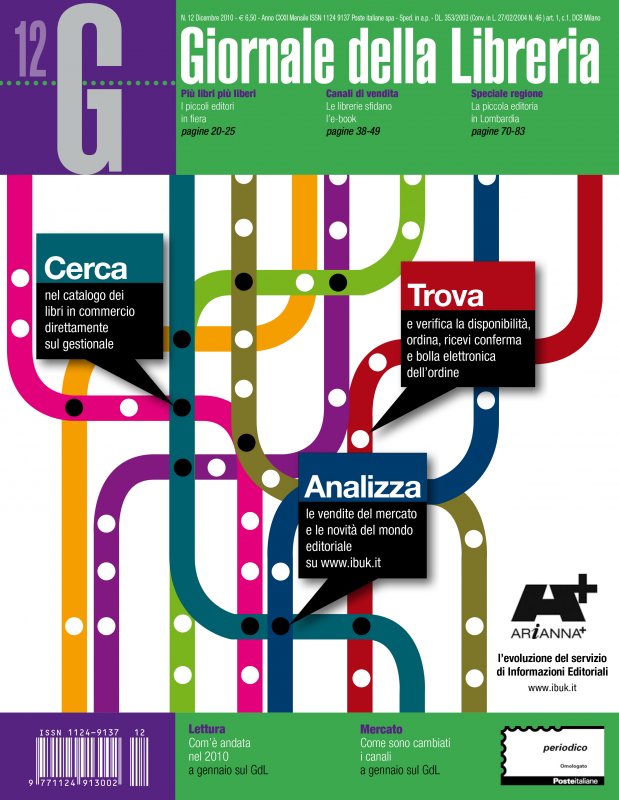 Dicembre 2010