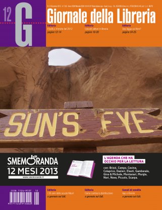 Dicembre 2012