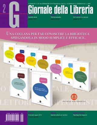 Febbraio 2013