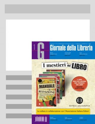 La formazione è servita