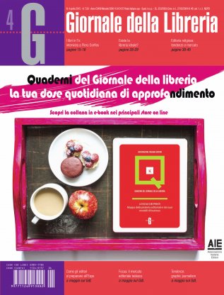 Aprile 2015