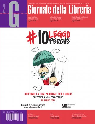Febbraio 2015