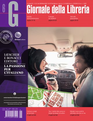 Giugno 2015
