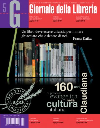 Maggio 2015