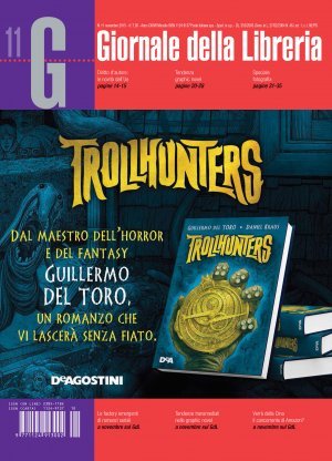 I numeri della produzione