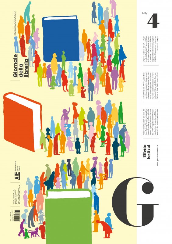 Luglio-Agosto 2017