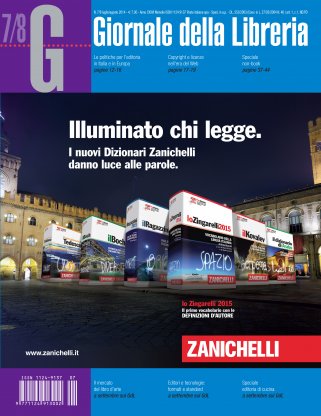 Luglio-Agosto 2014