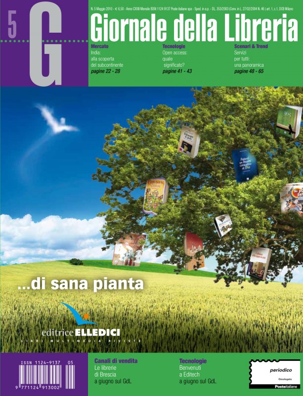 Maggio 2010