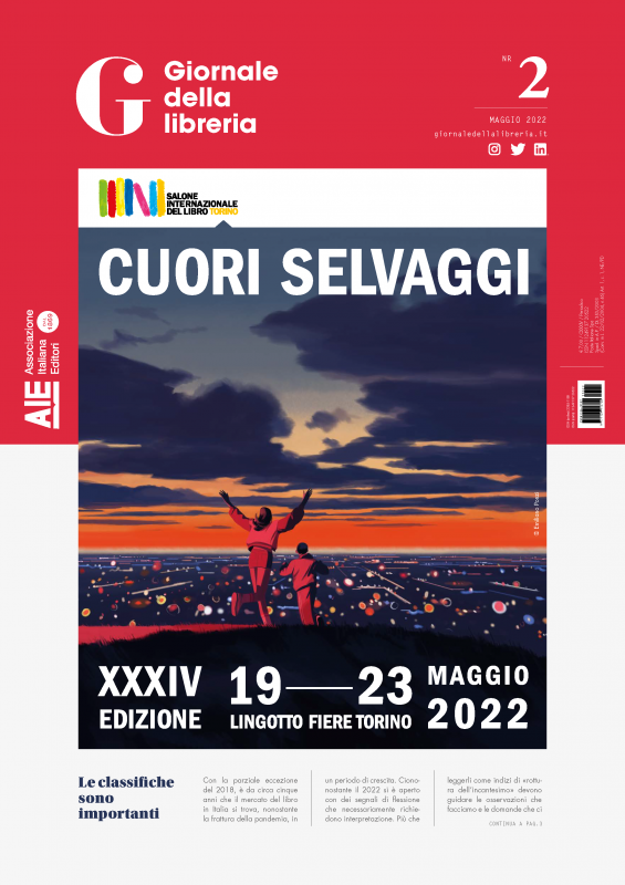 Maggio 2022