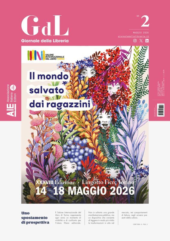 Maggio 2026