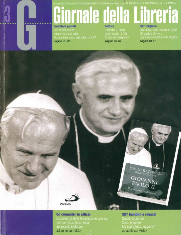Marzo 2007