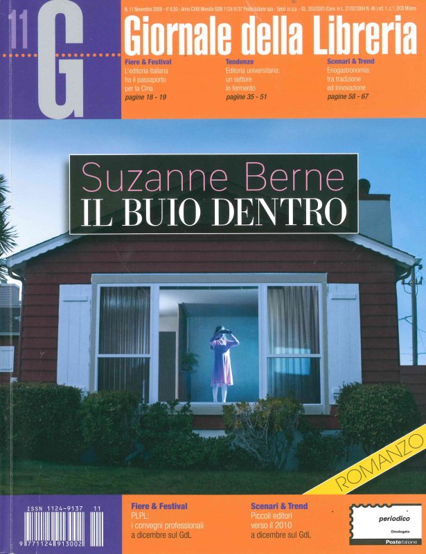 Novembre 2009