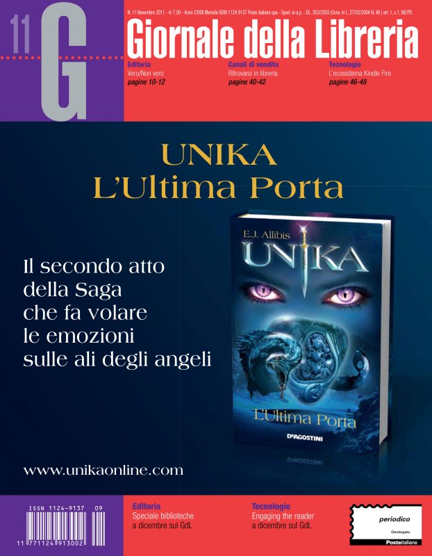 Novembre 2011