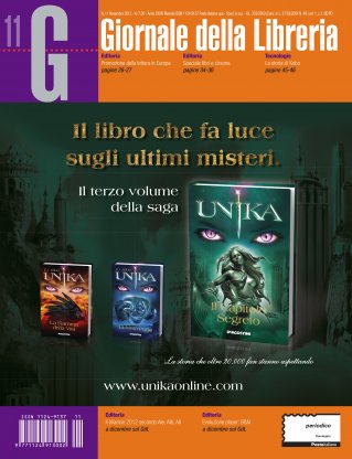 Novembre 2012