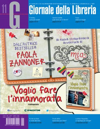 Novembre 2014