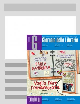 Creare nuovi orizzonti