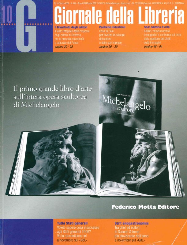 Ottobre 2006