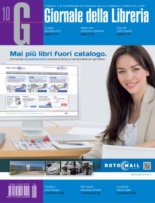 Ottobre 2014