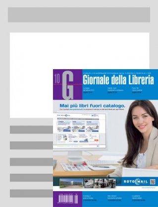 I 56 «big» del libro