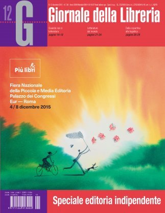Piccoli e vegan