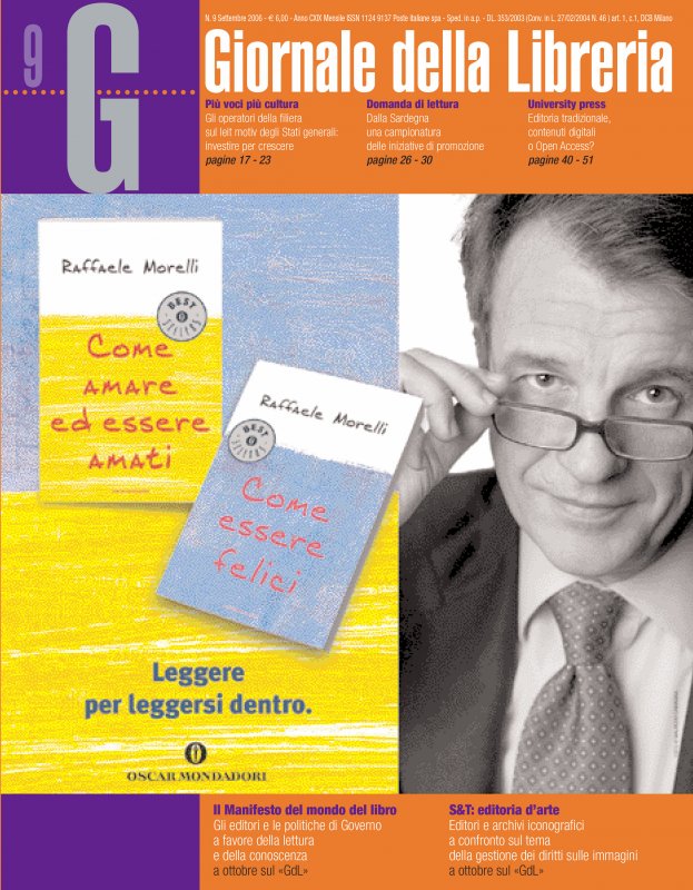 Settembre 2006