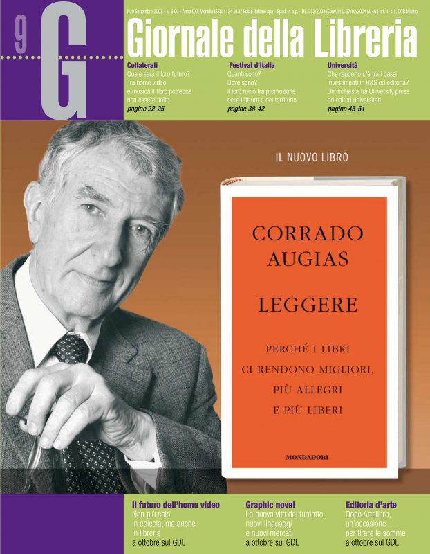 Settembre 2007