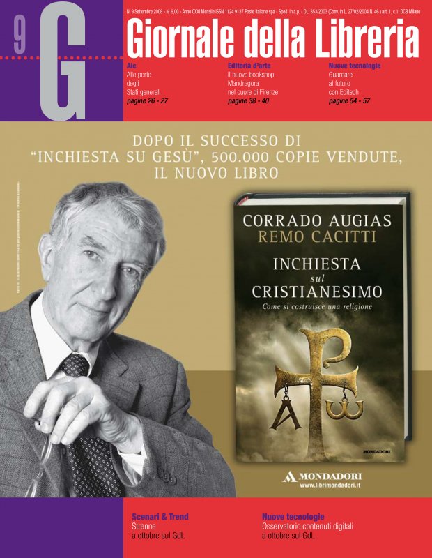 Settembre 2008