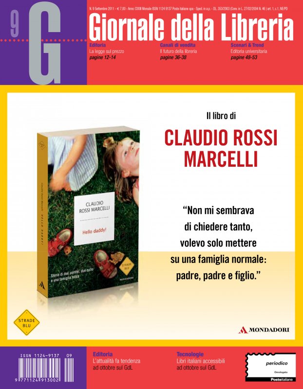 Settembre 2011