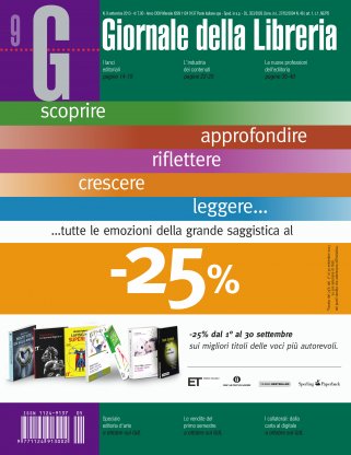 Settembre 2013