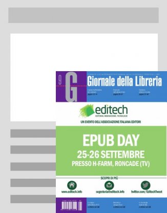 Misurare il mercato