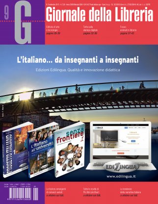 Settembre 2015