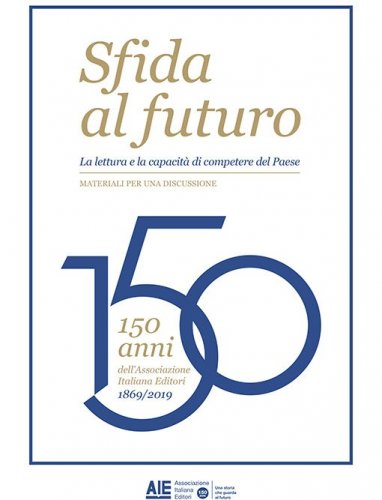 Sfida al futuro