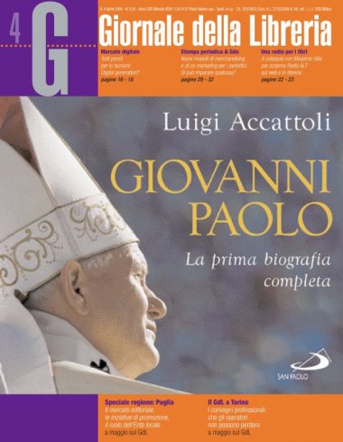 Aprile 2006