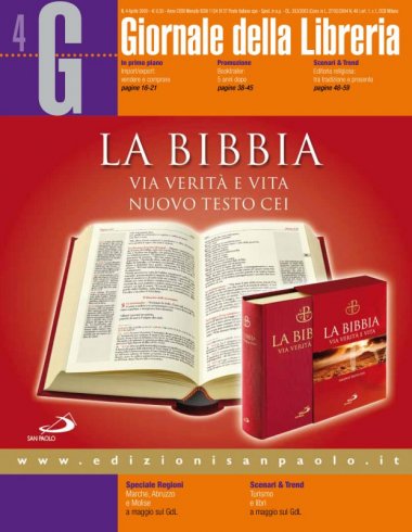 Aprile 2009