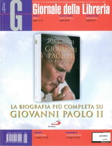 Aprile 2011