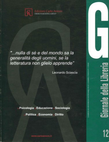 Dicembre 2005