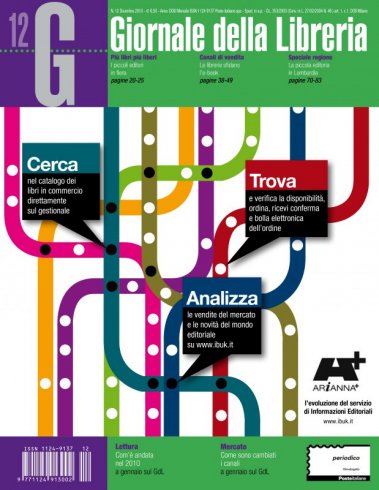 Dicembre 2010