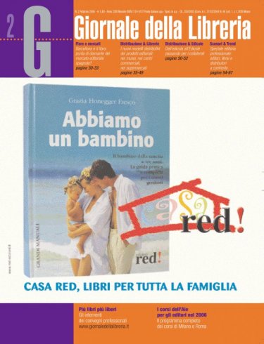 Febbraio 2006