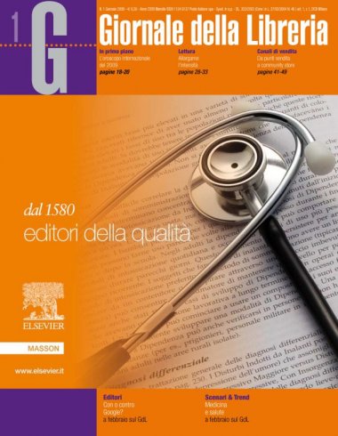 Gennaio 2009