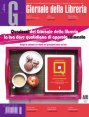Aprile 2015