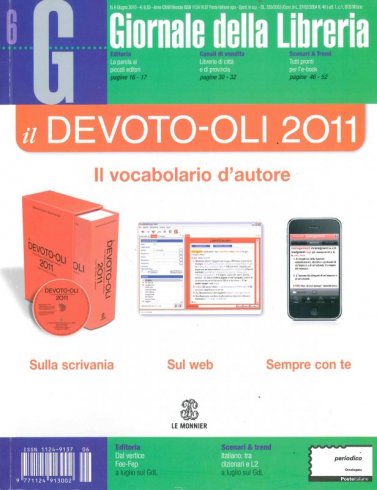 Giugno 2010