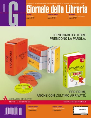 Giugno 2012