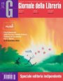 Indie o chain? Canada, librerie per tutti i gusti