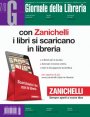 Luglio-Agosto 2013