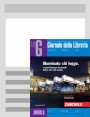 La versione di Gud: letture estive