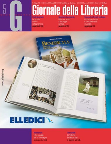 Maggio 2008