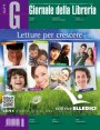 Maggio 2013