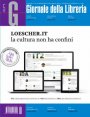 Maggio 2014